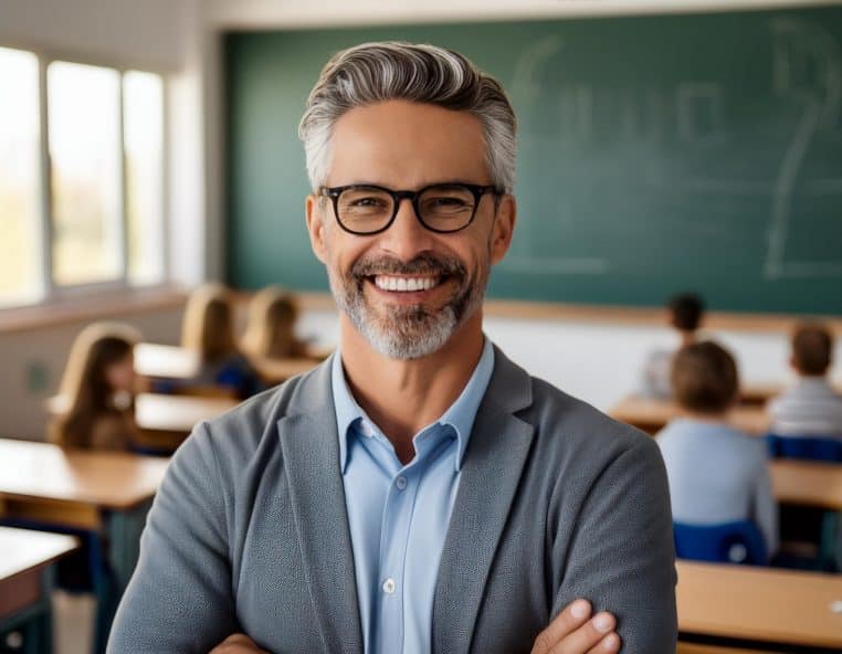 professeur-dans-une-salle-de-classe