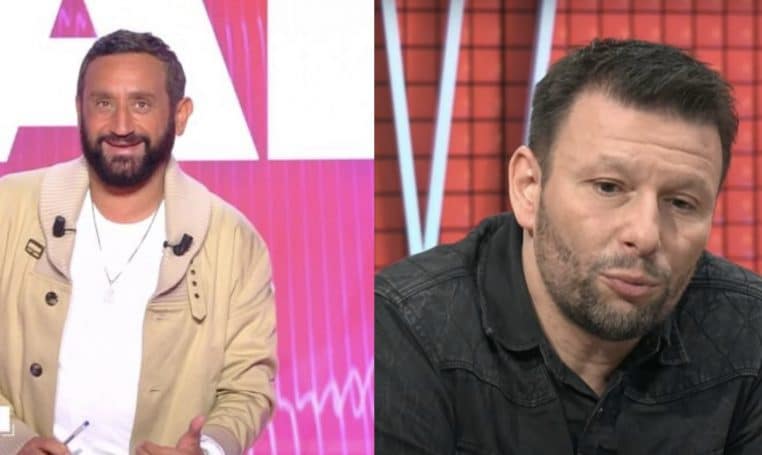 raymond-tension-cyril-hanouna-scaled.jpg