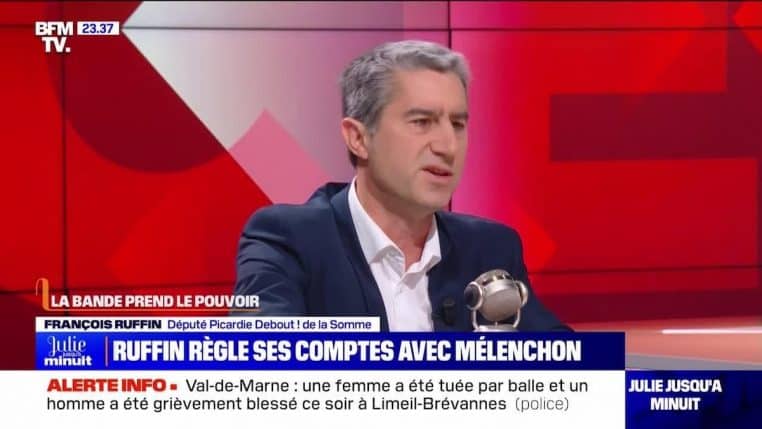 robert-menard-tacle-jean-luc-melenchon.jpg