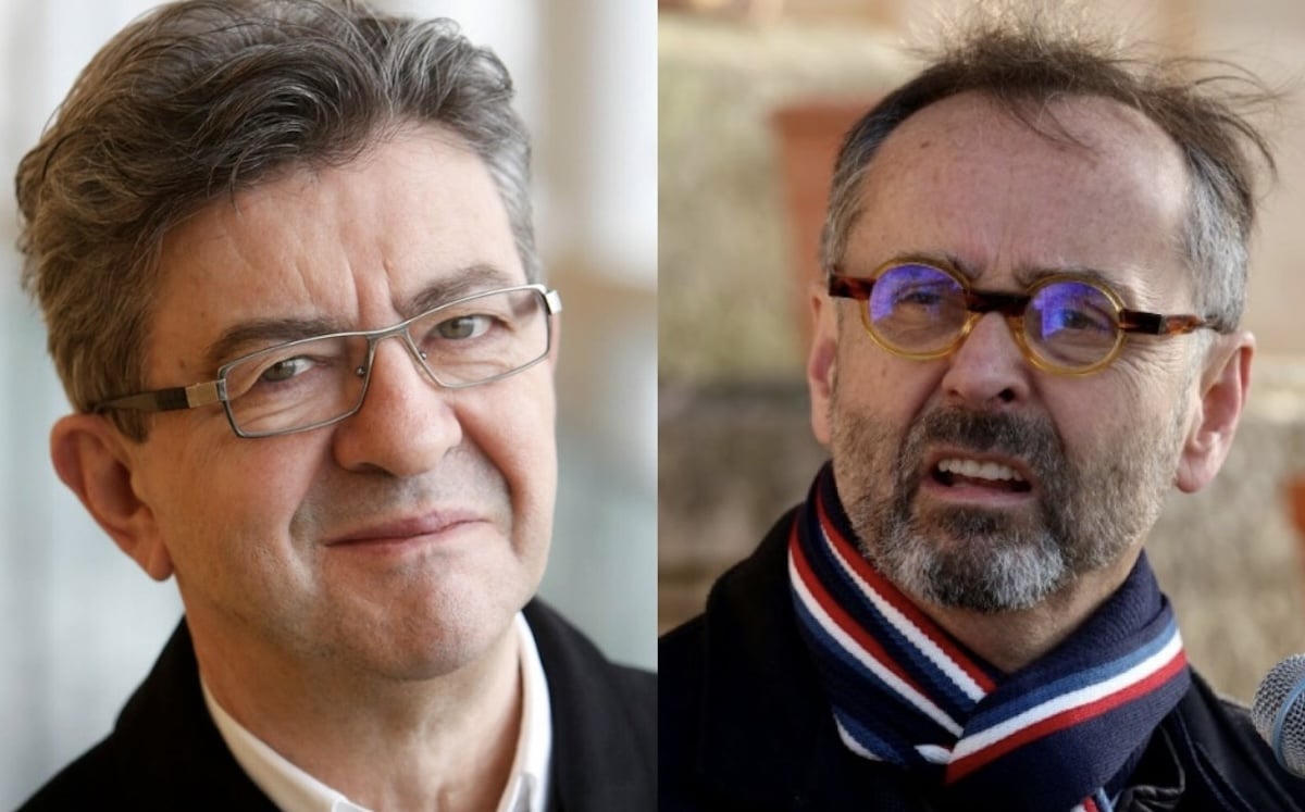 robert-menard-tacle-jean-luc-melenchon.jpg