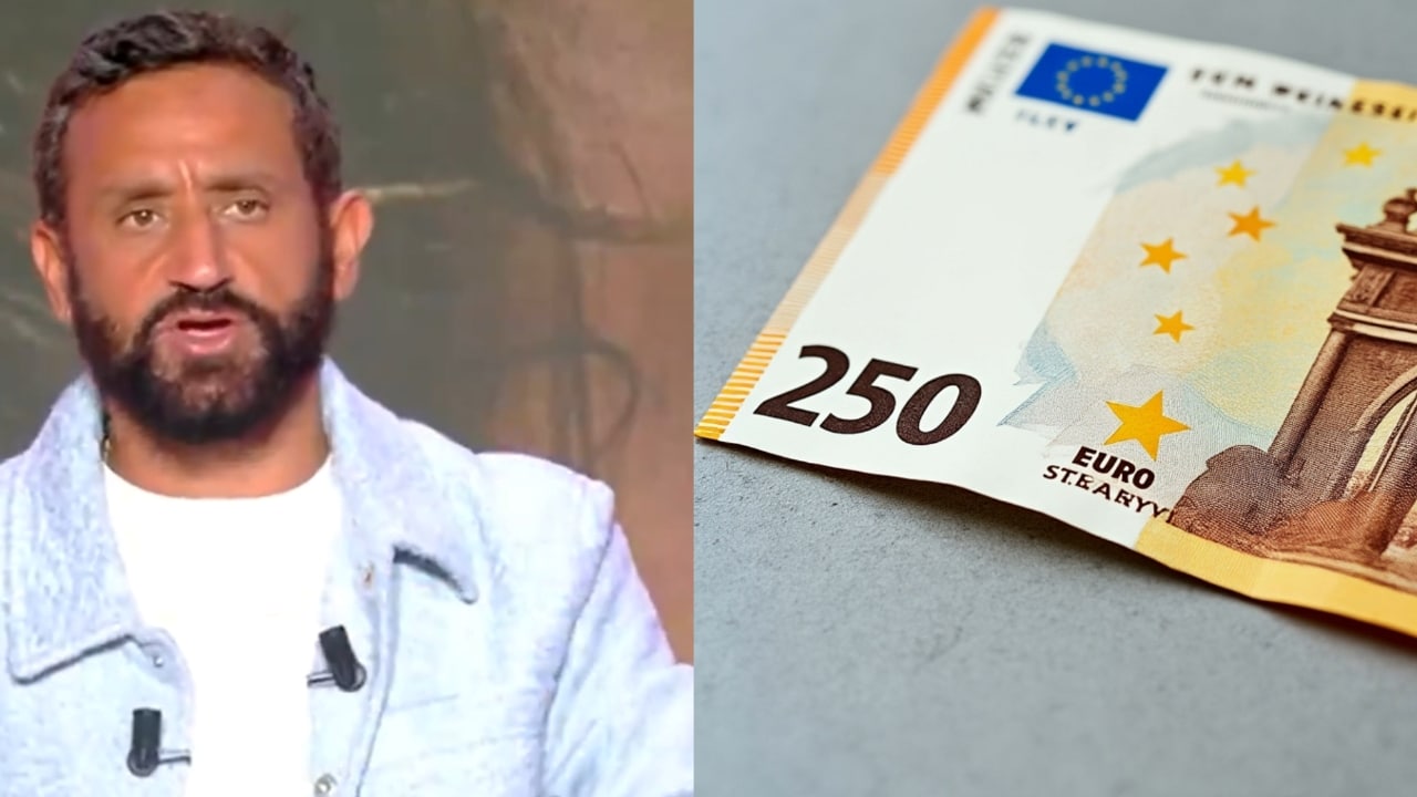 salaire-hanouna-tpmp