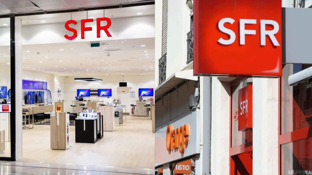 sfr fin