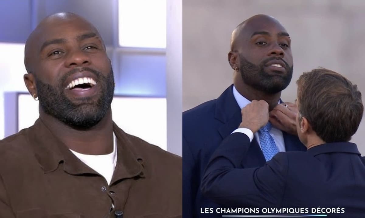 teddy-riner-ce-qua-dit-emmanuel-macron.jpg