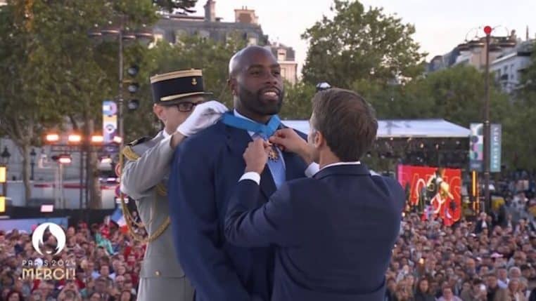 teddy-riner-ce-qua-dit-emmanuel-macron.jpg