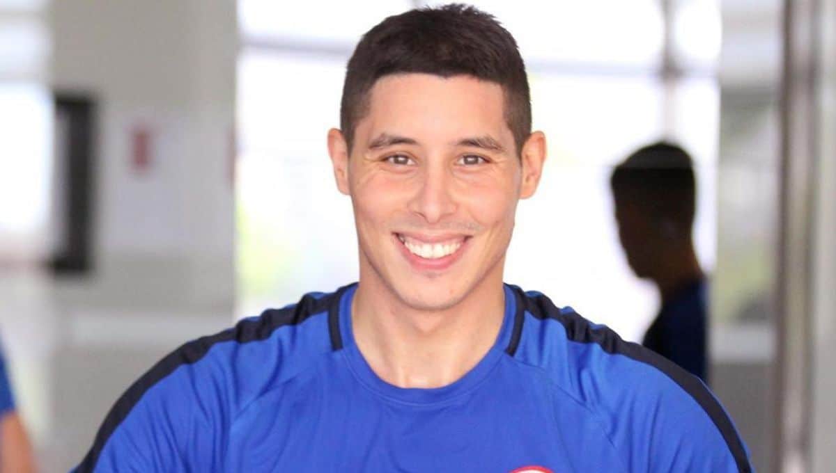 Abdelaziz Barrada