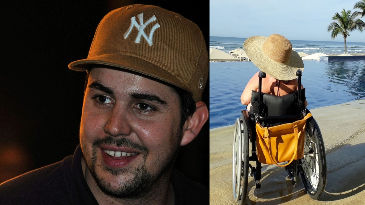 Artus-club-med-handicapé-projet