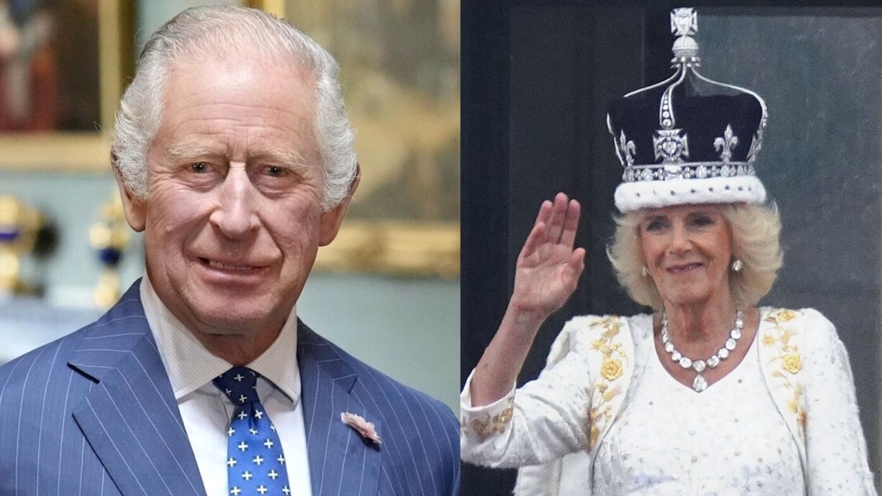 Charles-III-Camilla-fatigue-voyage-avion