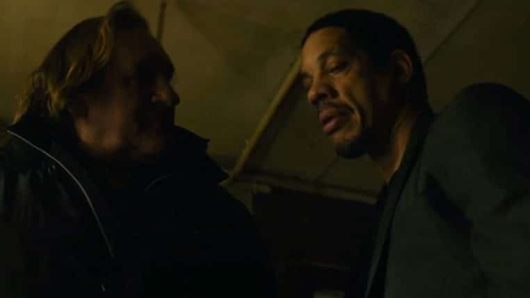 Depardieu-Joeystarr-tournage-film