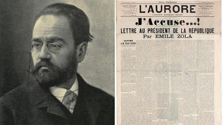 Emile-Zola-j'accuse-lettre-ouverte-affaire-dreyfus