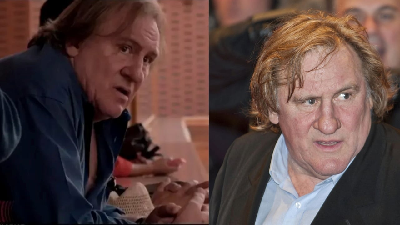 Gérard-depardieu-révélation-jdd-reportage-complément-d'enquête-illustration