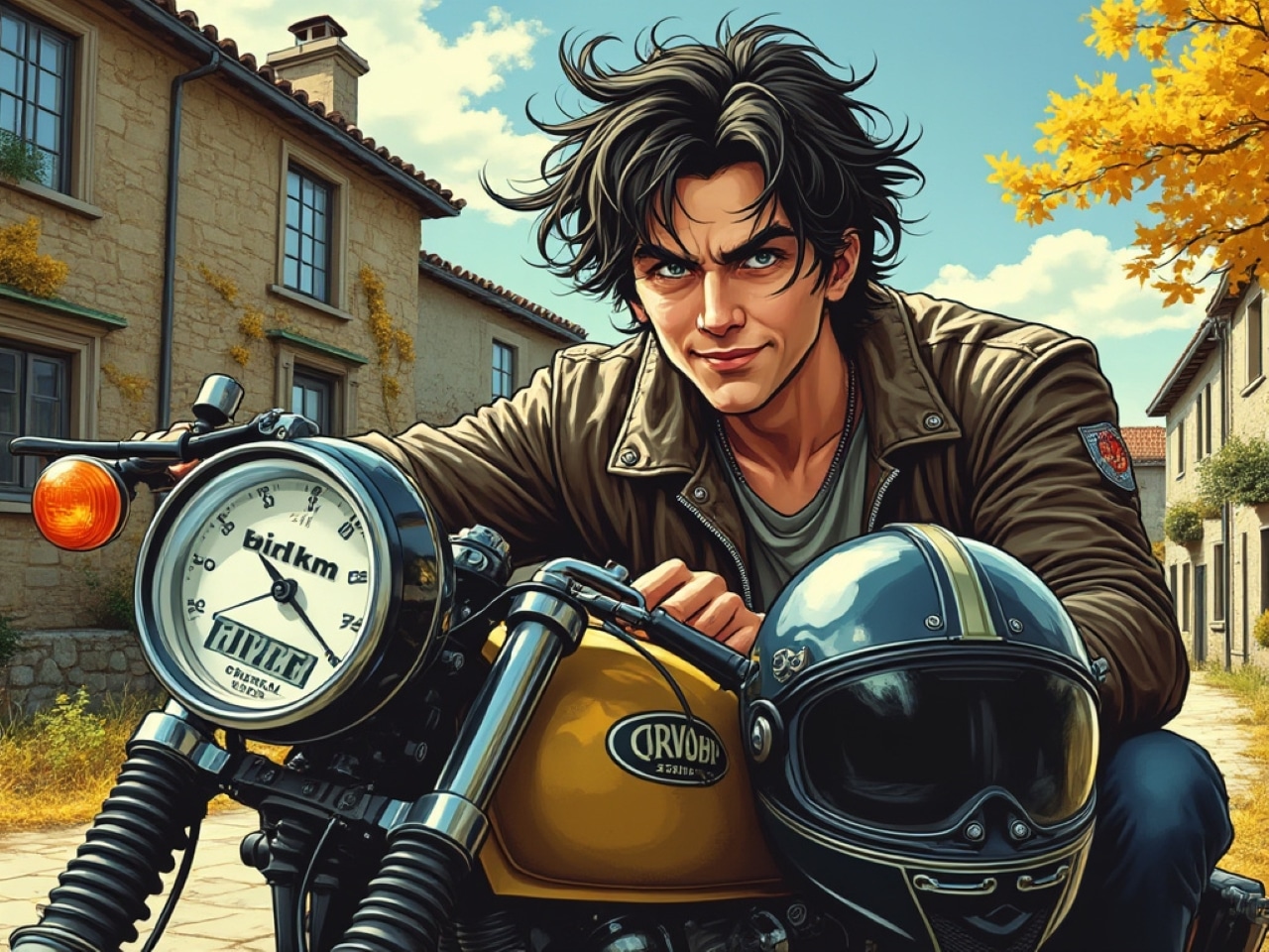 Illustration-blague-compteur-moto