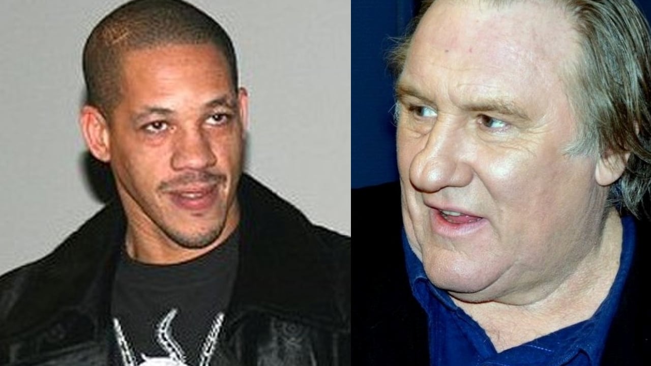 JoeyStarr-Depardieu-anecdote-tournage