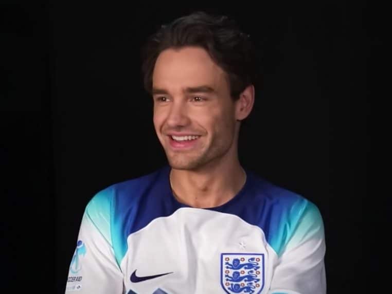 Liam-Payne-in-April-2023-campaign-unicef