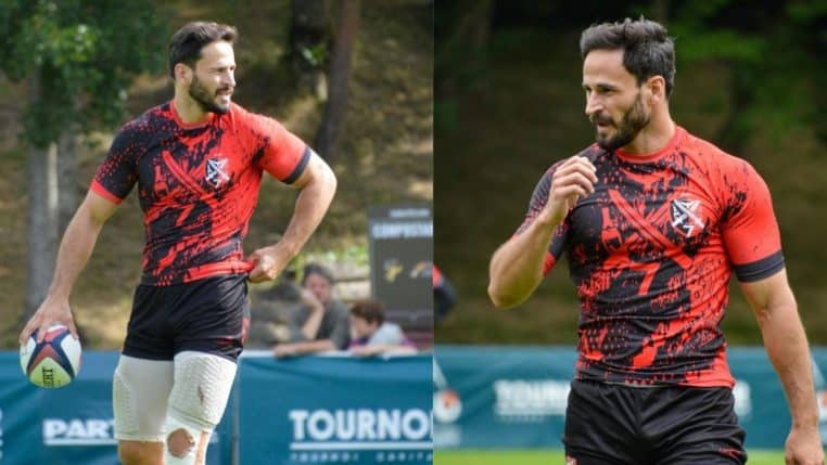 Maxence-Picardet-joueur-Rugby