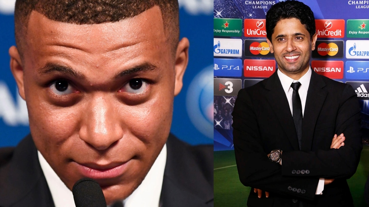 Mbappé-prime-payé-55-millions-Nasser-al-Khelaifi