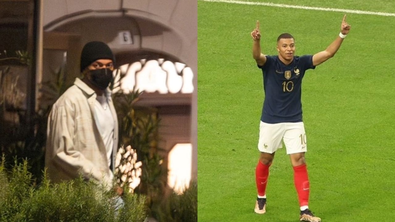 Mbappé-vu-suède-pendant-match-equipe-de-france-polémique