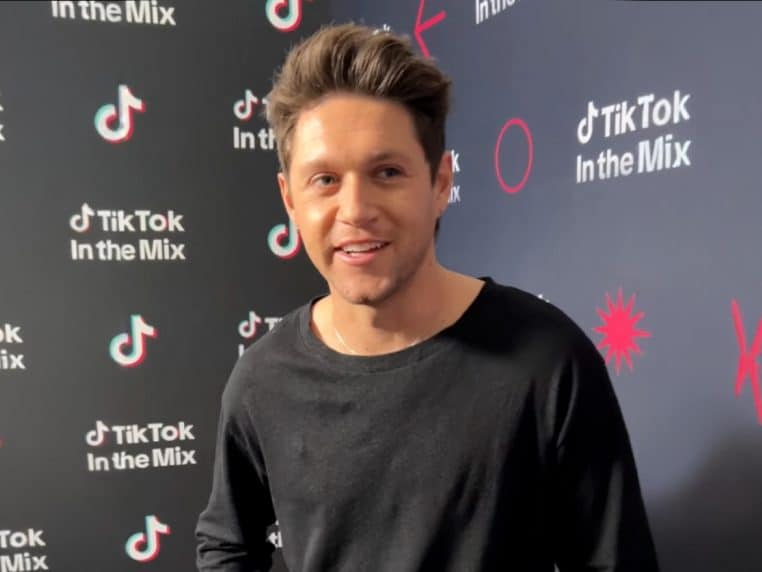 Niall-Horan-at-TikTok-event-01