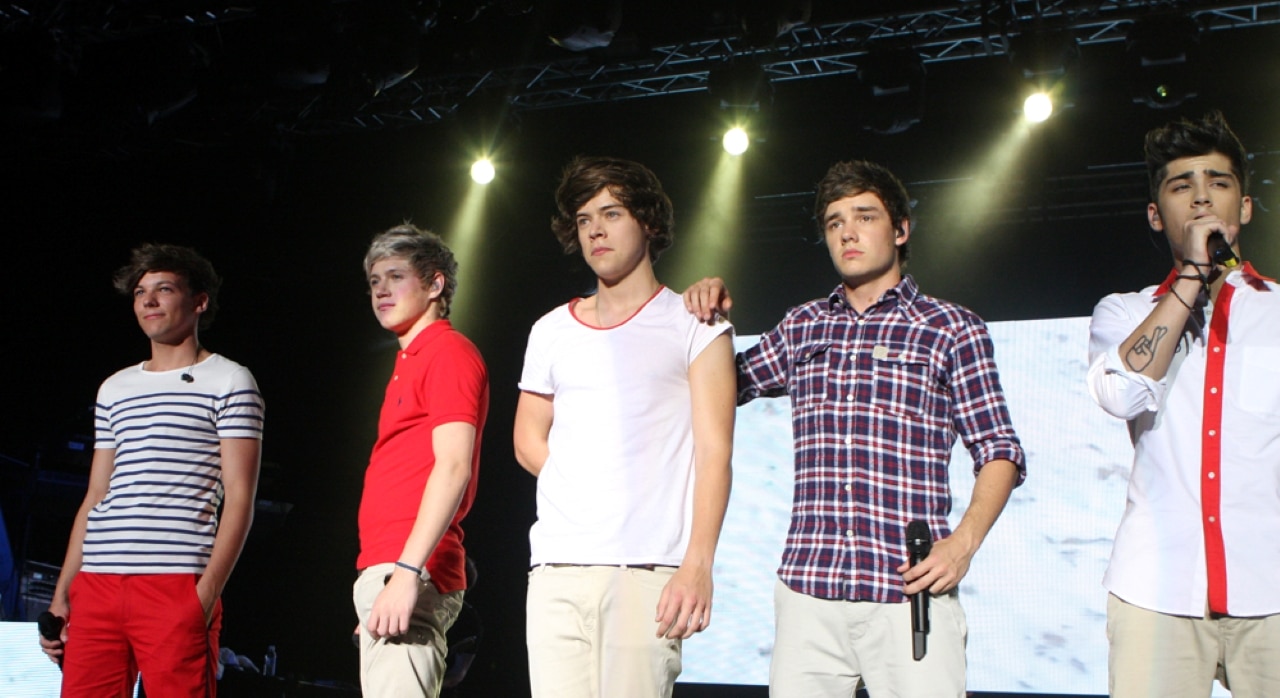 One-Direction-Sydney-4