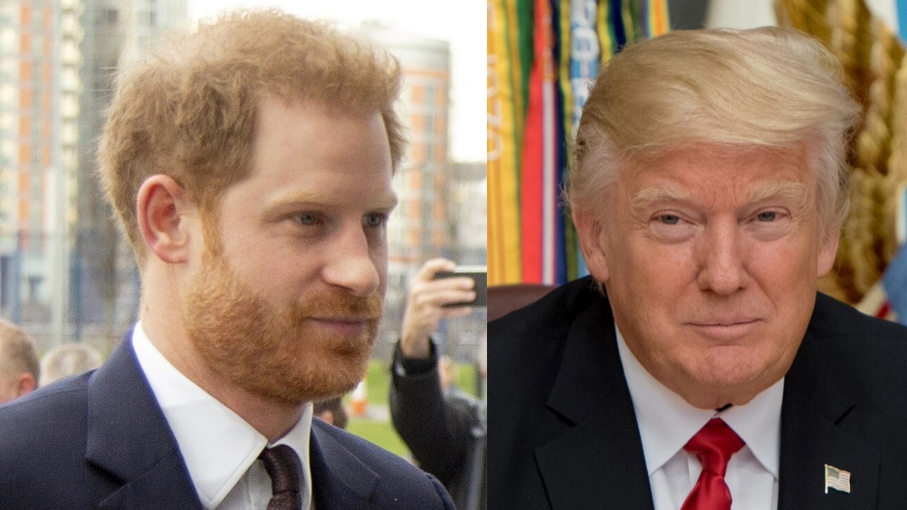 Prince-Harry-visa-problème-risque-expulsion-trump