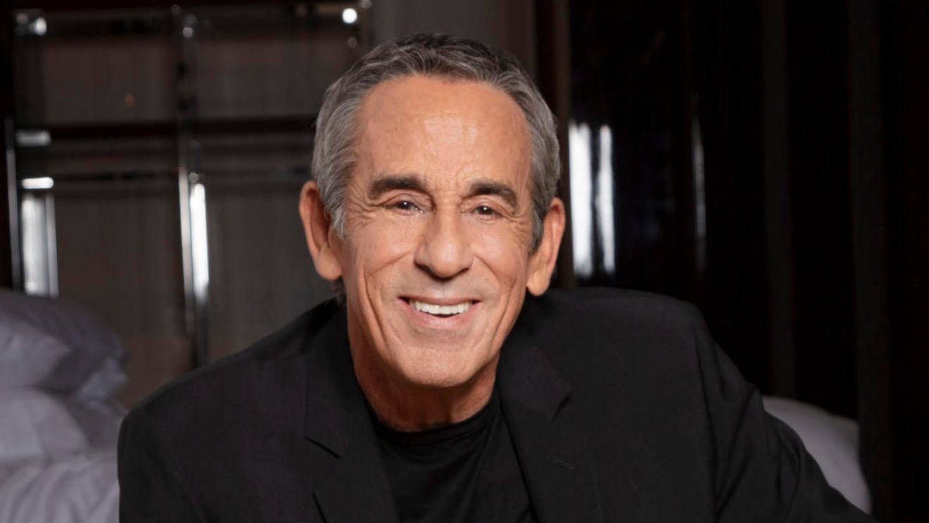 Thierry Ardisson