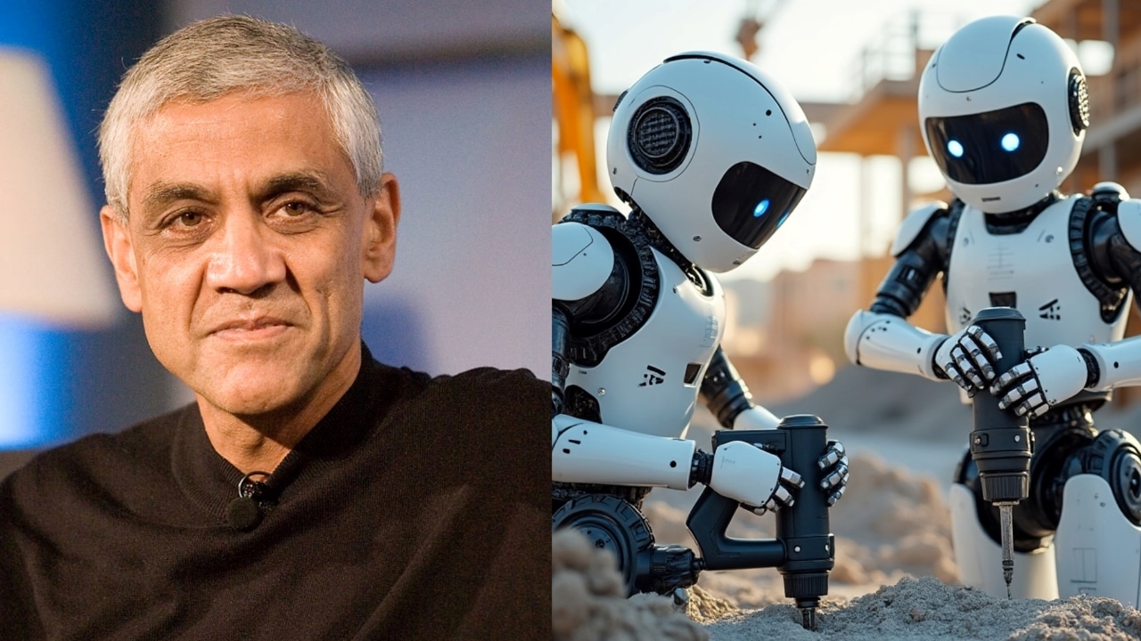 Vinod-Khosla-investisseur-robot-ia-remplace-travailleur-chantier