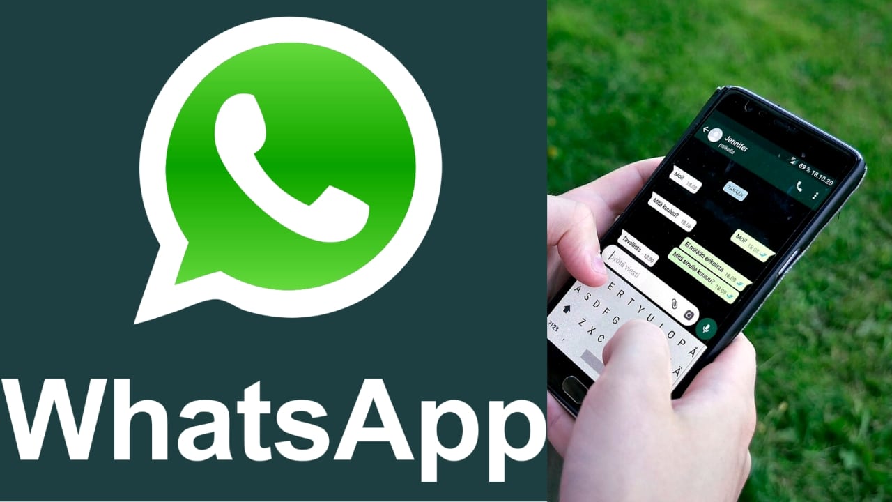 Whatsapp-discussion-groupe-notification-arret