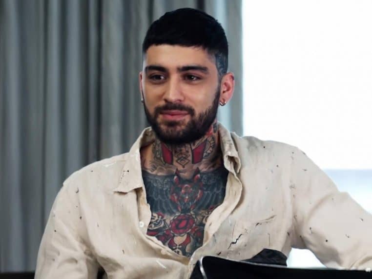 Zayn-Vogue-2024