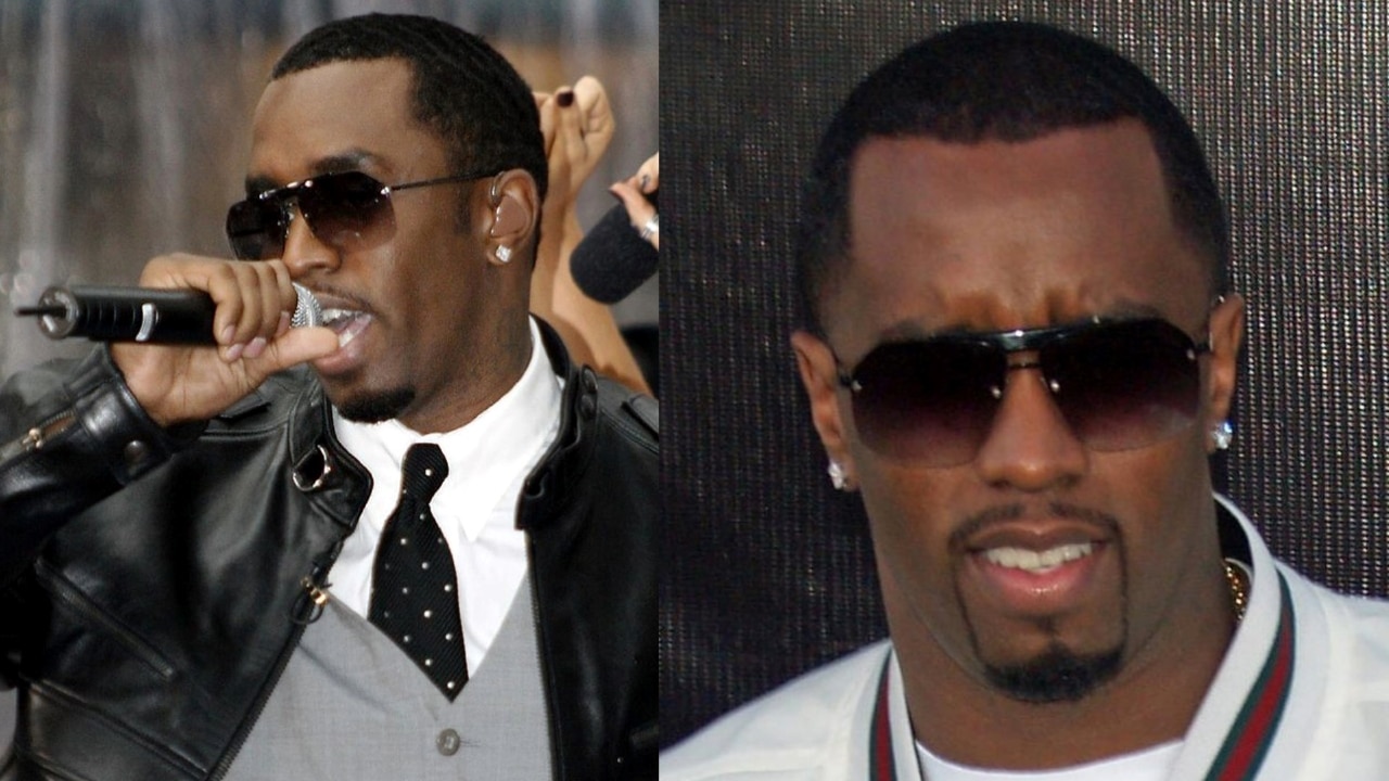 accusations-en-cascade-pour-diddy-rappeur-illustration