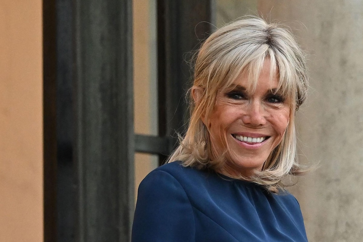 brigitte-macron-maroc-photo-etonnante-.jpg