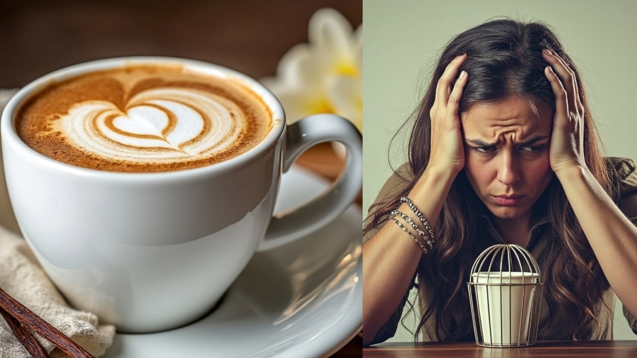 cappucino-individu-frustré-privation-café