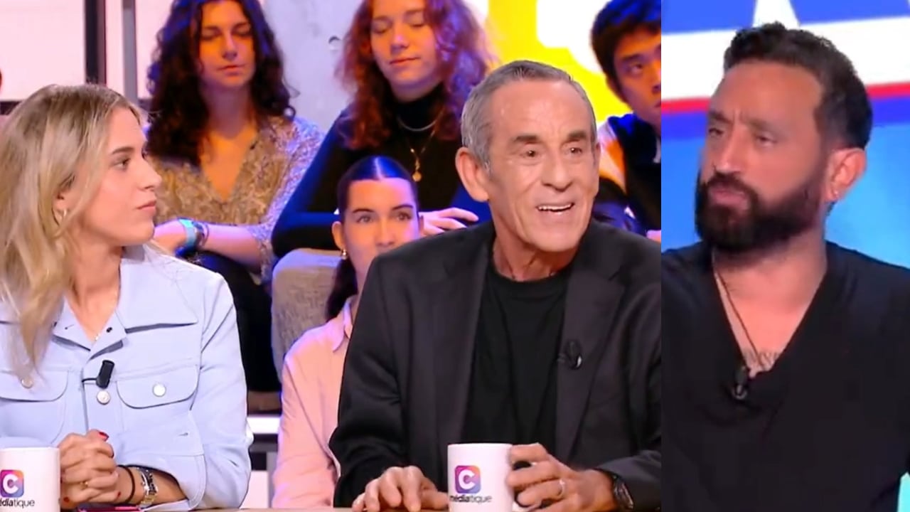 capture-écran-clash-Ardison-Saldmann-sujet-Hanouna