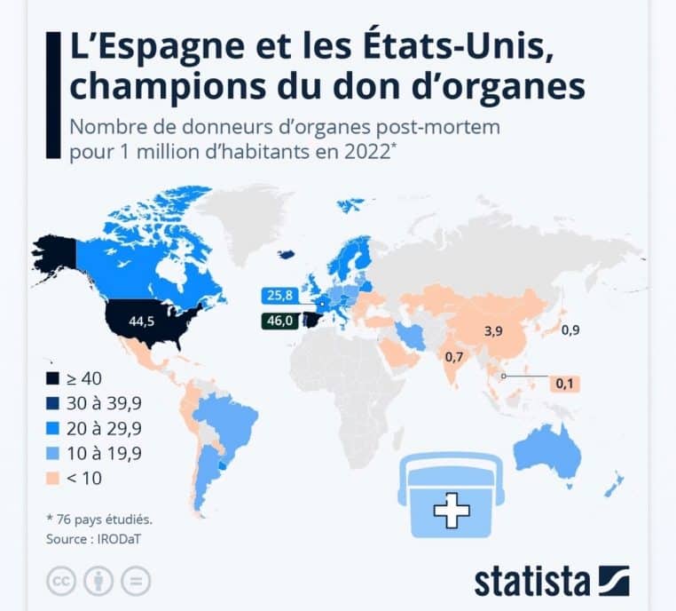 carte-don-organe-1-millions-habitant