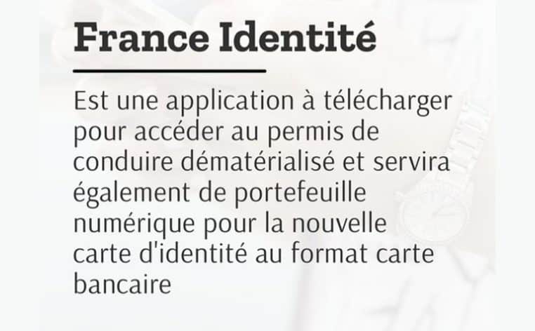 carte vitale info