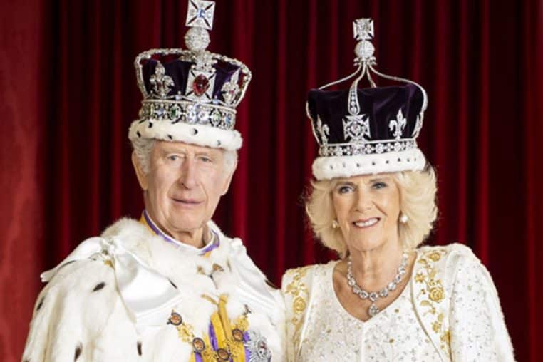 charles iii et camilla