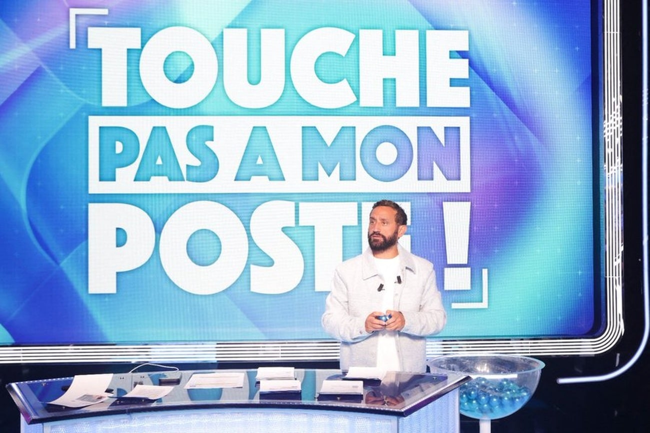 TPMP : les chroniqueurs soumis à des règles strictes