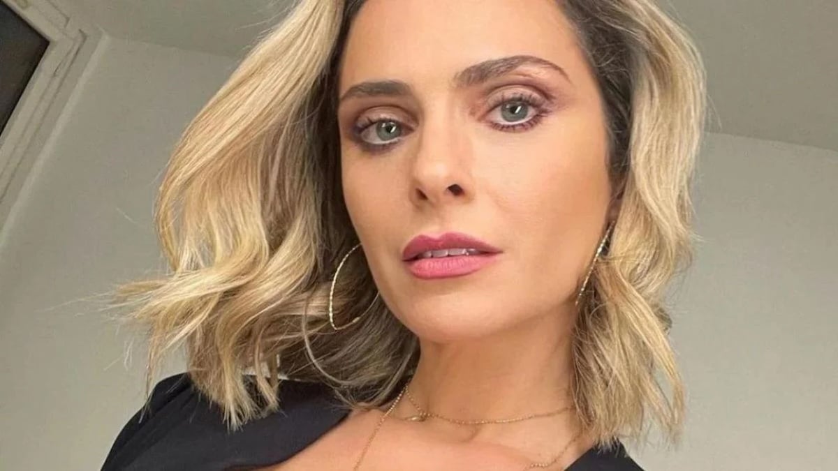 clara morgane cancer famille annonce - copie