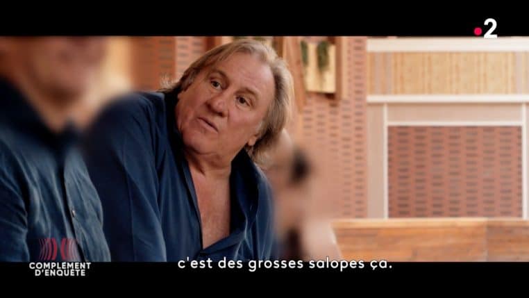 complement enquete gerard depardieu - copie