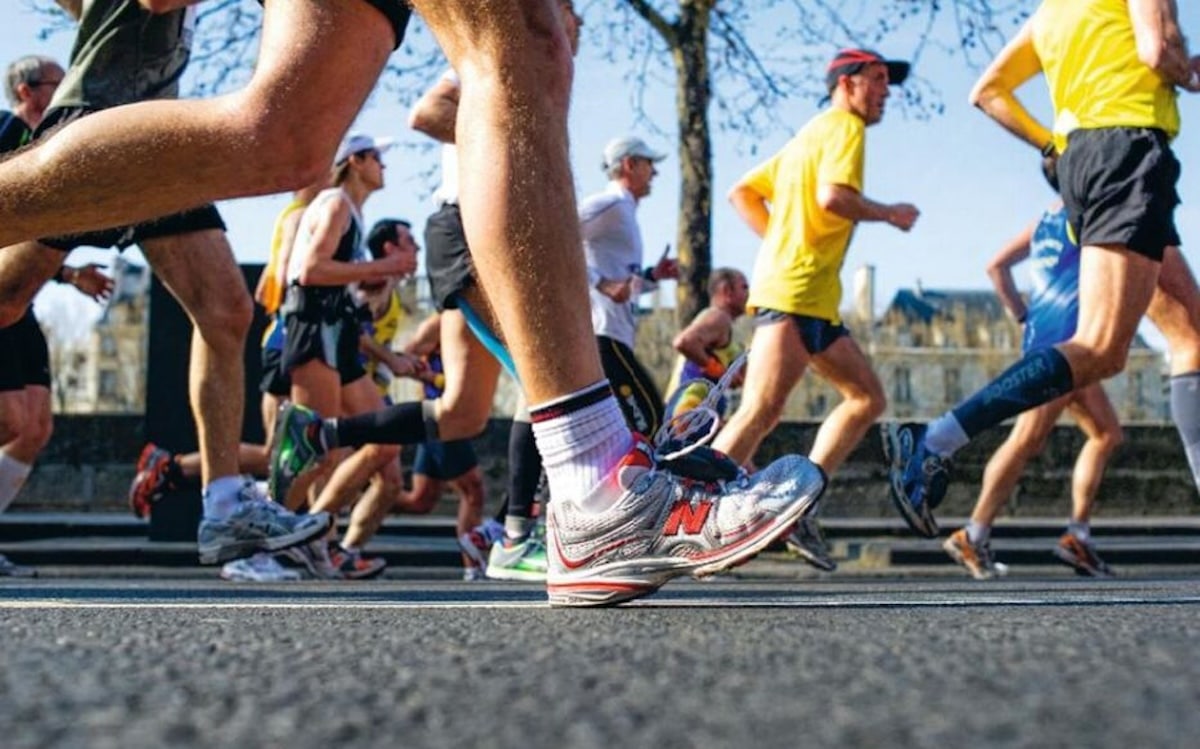 coureur meurt ligne arrivee - copie