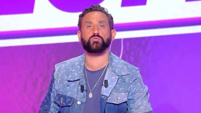 cyril-hanouna-annonce-le-depart-d-une-membre-de-l-equipe-de-tpmp