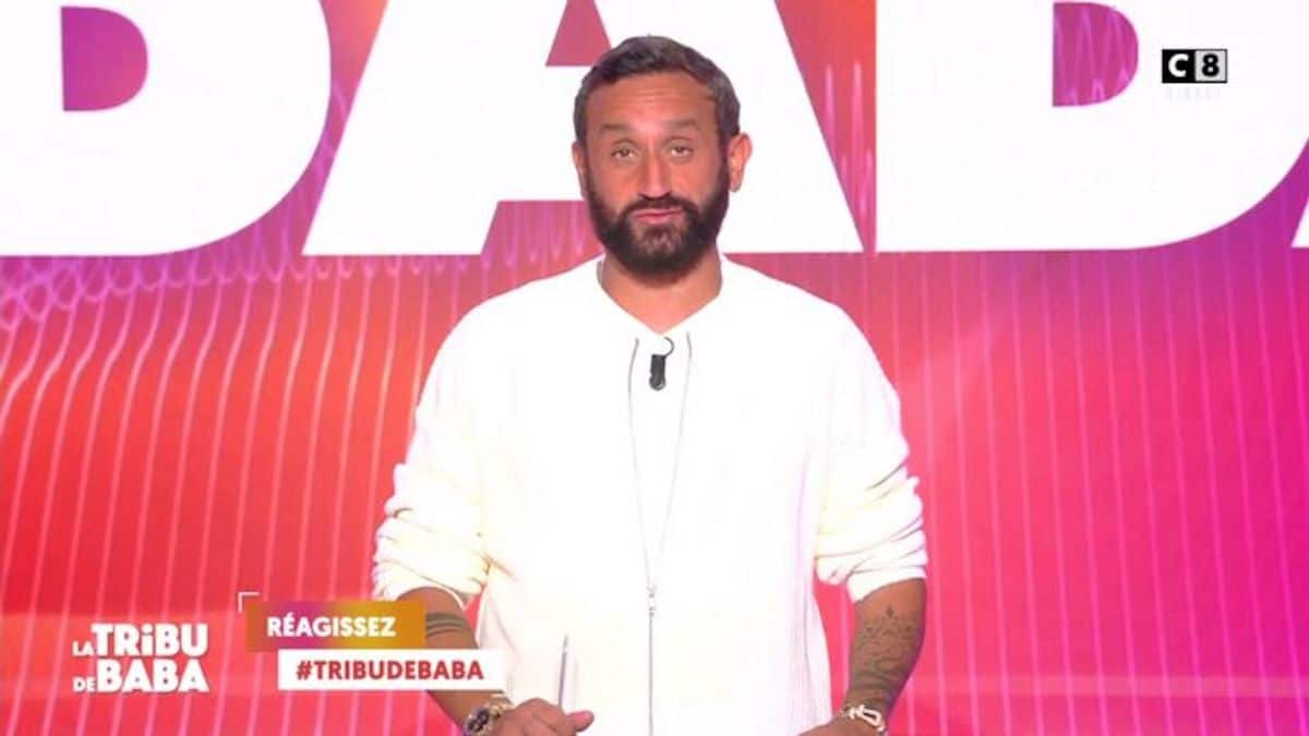 cyril-hanouna-annonce-le-depart-d-une-membre-de-l-equipe-de-tpmp