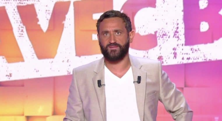 cyril-hanouna-annonce-le-depart-d-une-membre-de-l-equipe-de-tpmpp