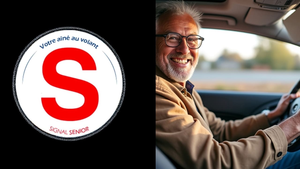 disque-S-signale-voiture-sénior-au-volant