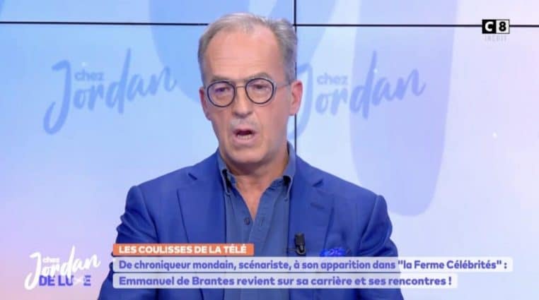 emmanuel-jean-luc-delarue-drogue.jpg