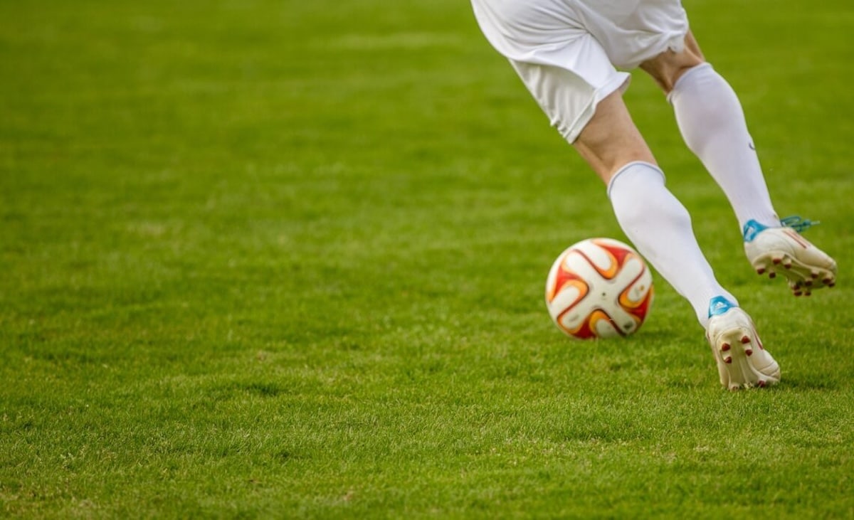 footballeur-retrouve-mort-dans-sa-piscine-.jpg