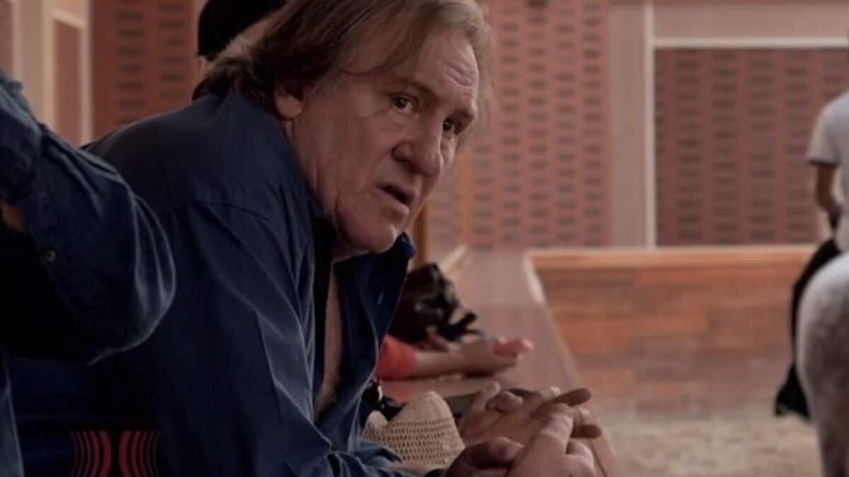 complement enquete gerard depardieu - copie