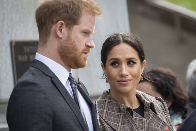 meghan-markle-harry-au-bord-du-divorce.jpg