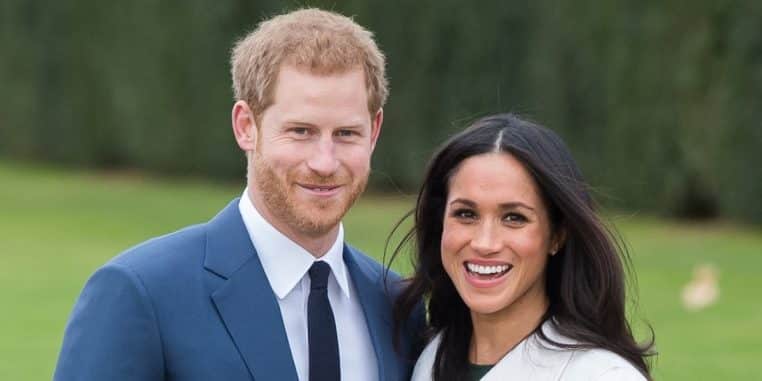 meghan-markle-harry-au-bord-du-divorce.jpg