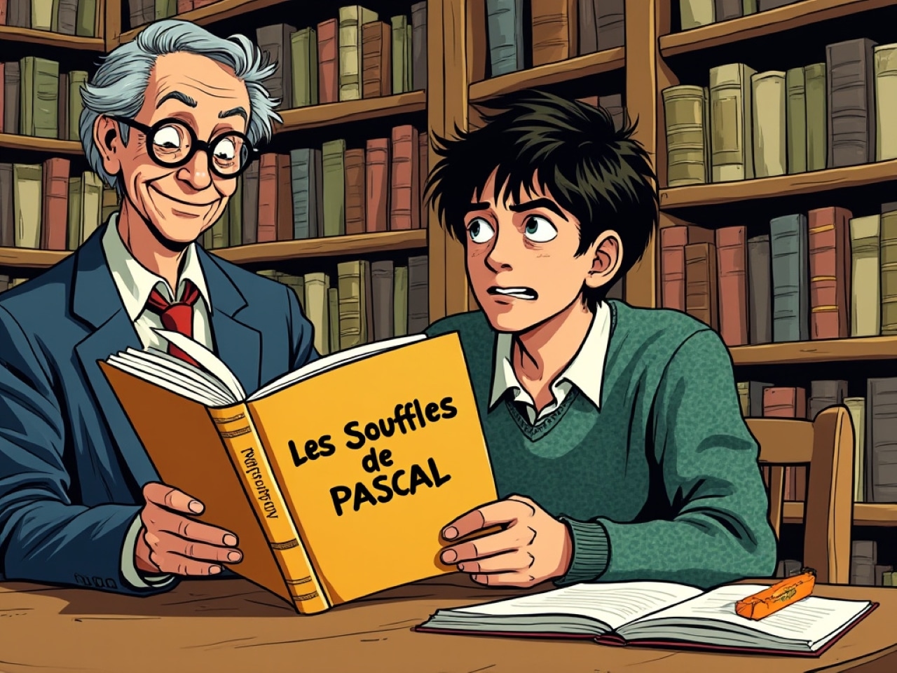 illustration-blague-souffle-de-pascal