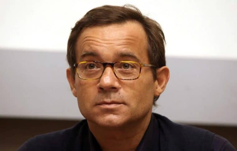 emmanuel-jean-luc-delarue-drogue.jpg