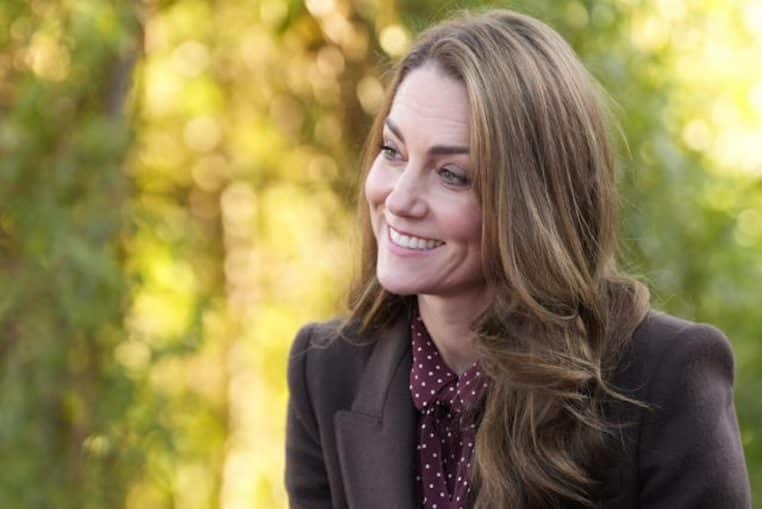 kate-middleton-alliance-peu-de-place-au-doute.jpeg